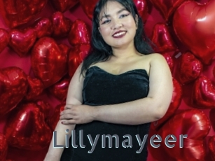 Lillymayeer