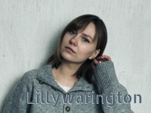 Lillywarington