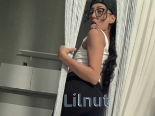 Lilnut