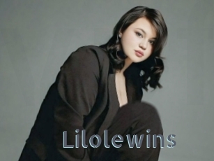 Lilolewins