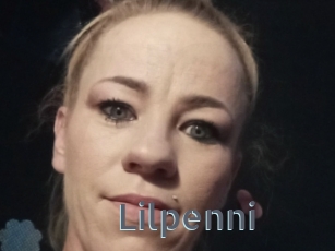 Lilpenni