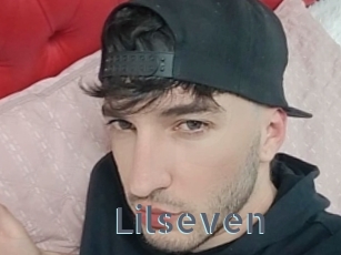 Lilseven