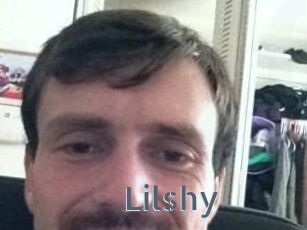 Lilshy