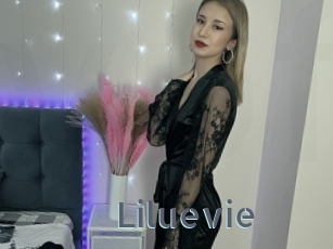 Liluevie