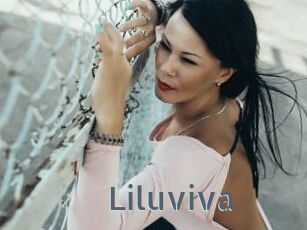 Liluviva