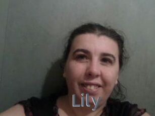 Lily