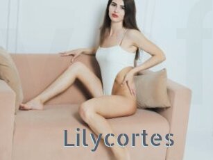 Lilycortes