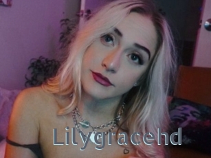 Lilygracehd