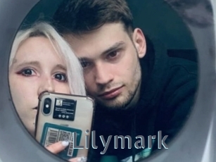 Lilymark