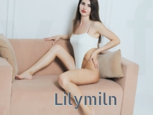 Lilymiln