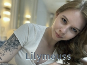 Lilymouss