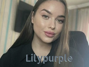 Lilypurple