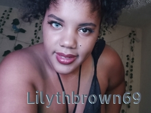 Lilythbrown69