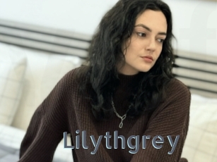 Lilythgrey