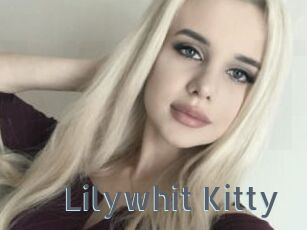 Lilywhit_Kitty