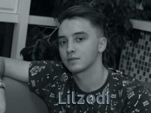 Lilzodi