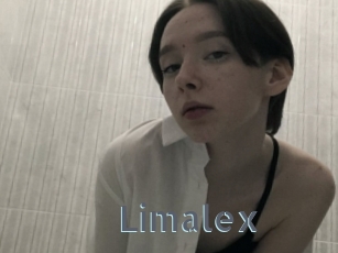 Limalex