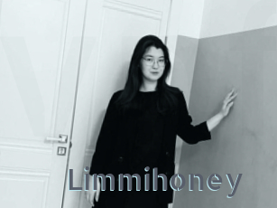 Limmihoney