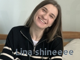 Lina_shineeee