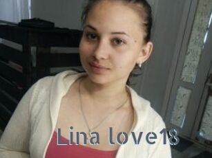 Lina_love18