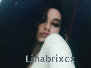 Linabrixcx