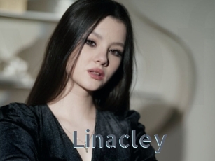 Linacley