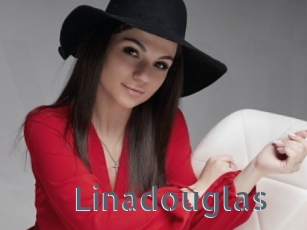 Linadouglas