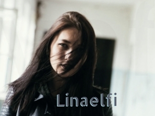 Linaelfi