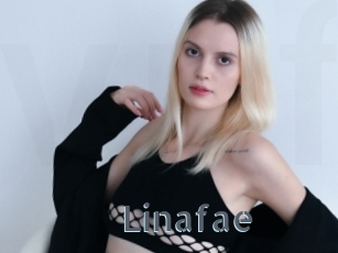 Linafae