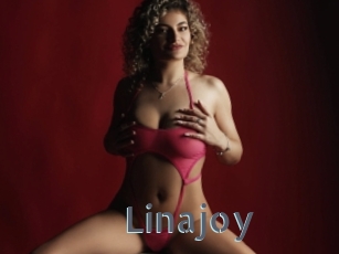 Linajoy