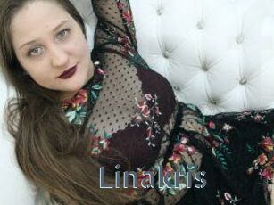 Linakris