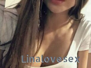 Linalovesex