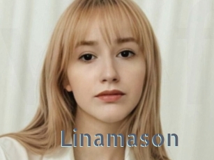 Linamason