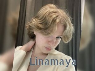 Linamaya