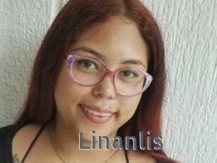 Linanlis