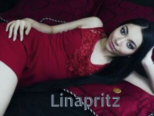 Linapritz