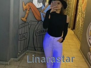 Linarastar