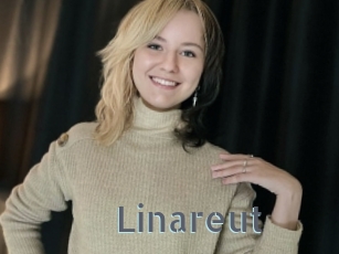 Linareut