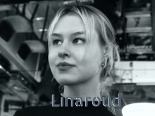 Linaroud