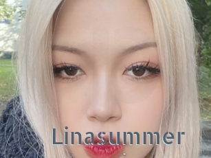 Linasummer