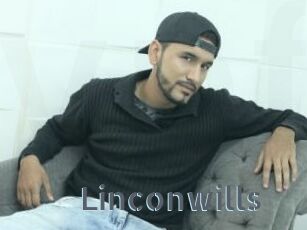 Linconwills