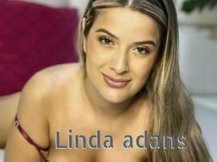 Linda_adans