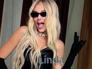 Linda