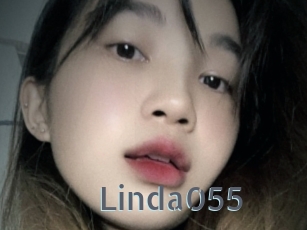 Linda055