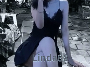 Linda88