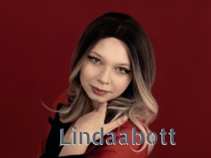 Lindaabott