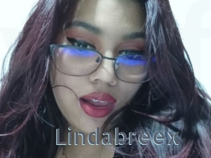 Lindabreex