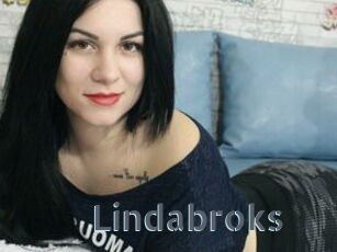 Lindabroks