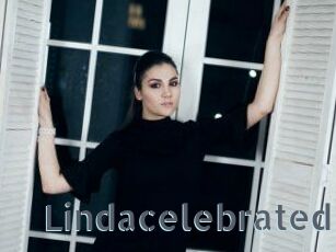 Lindacelebrated