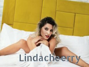 Lindacheerry